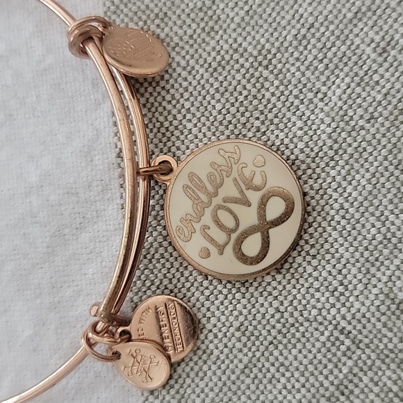 Alex & Ani - Picture 2 of 2
